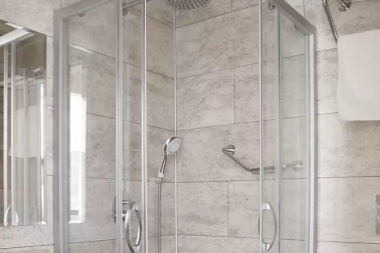 Babzen Butik Otel Φετιγιέ Εξωτερικό φωτογραφία